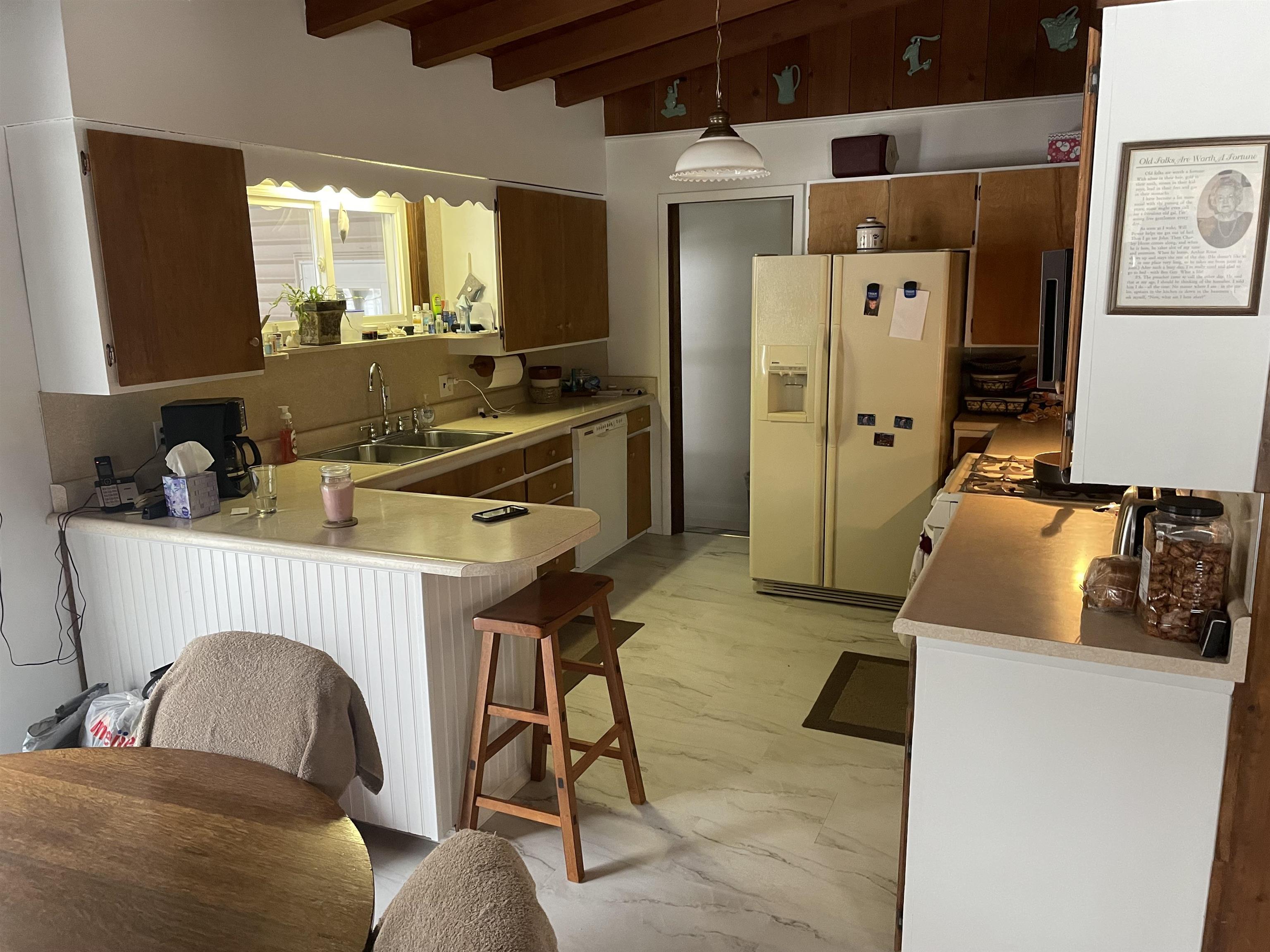 1334 Island Lake Road Kalkaska, MI 49646 - Photo 8 of 26 1909091-7.JPG