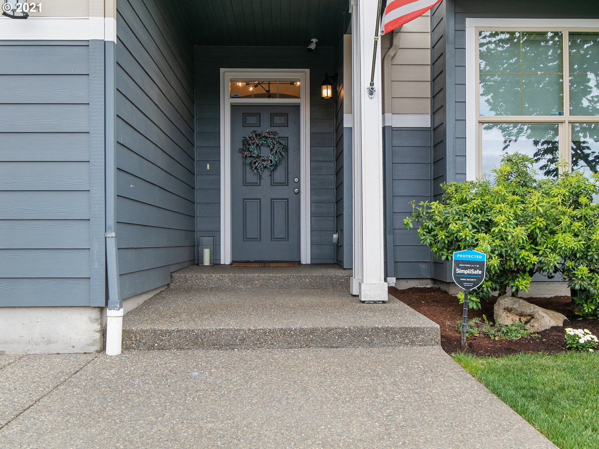 3801 North 5th Way Ridgefield, WA 98642 - Photo 2 of 30 Gallery Image 2