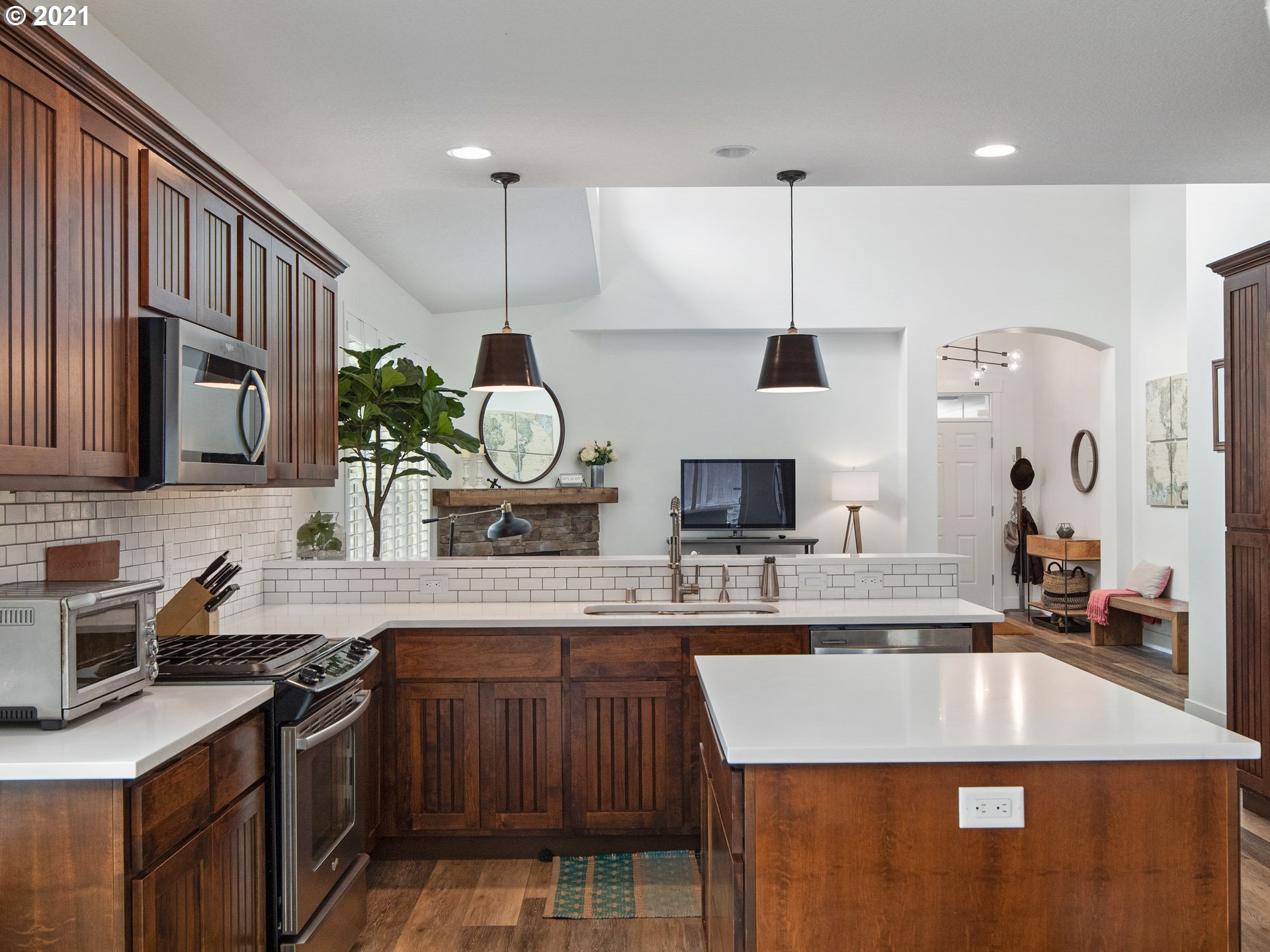 3801 North 5th Way Ridgefield, WA 98642 - Photo 12 of 30 Gallery Image 12