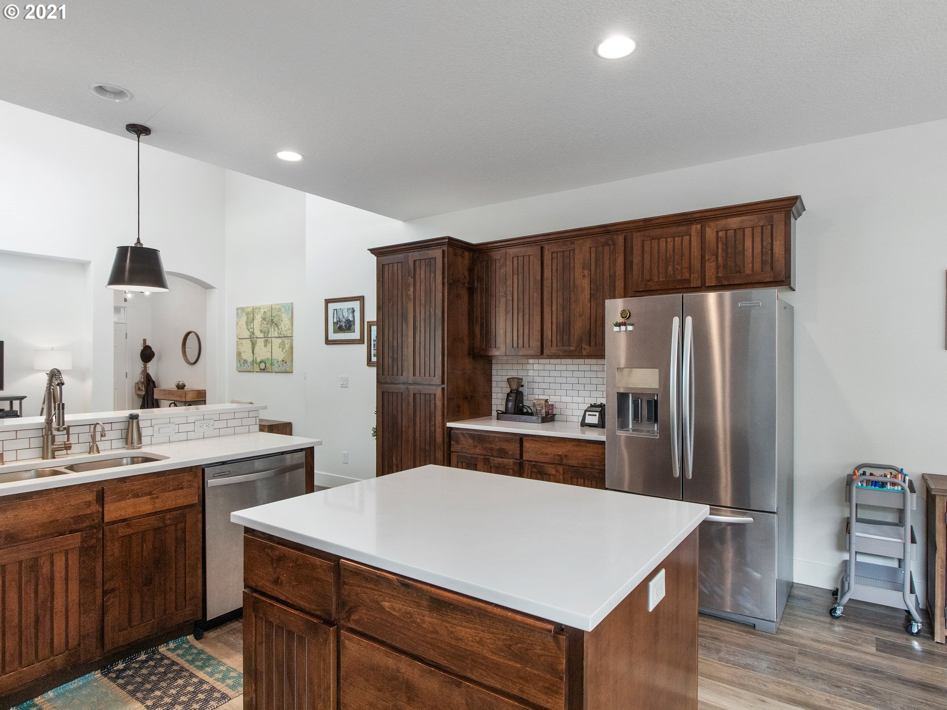 3801 North 5th Way Ridgefield, WA 98642 - Photo 13 of 30 Gallery Image 13