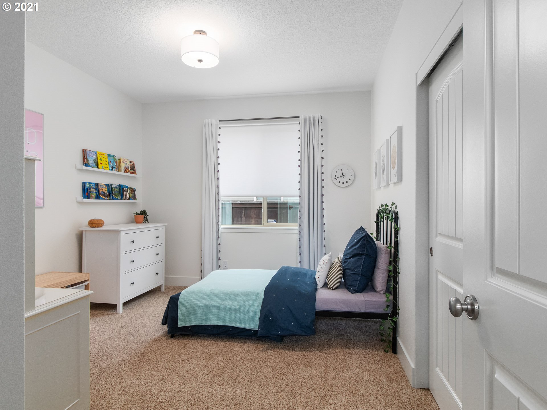 3801 North 5th Way Ridgefield, WA 98642 - Photo 18 of 30 Gallery Image 18