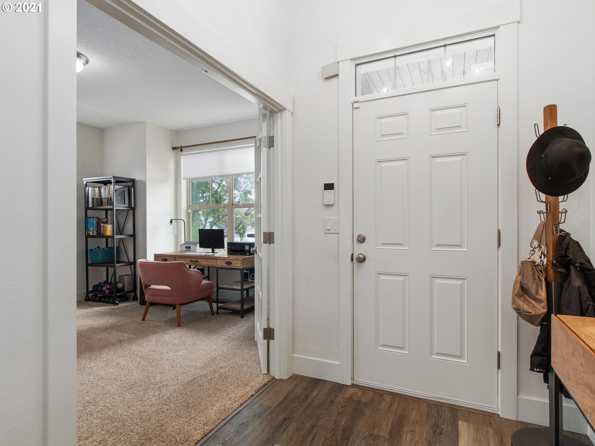 3801 North 5th Way Ridgefield, WA 98642 - Photo 3 of 30 Gallery Image 3