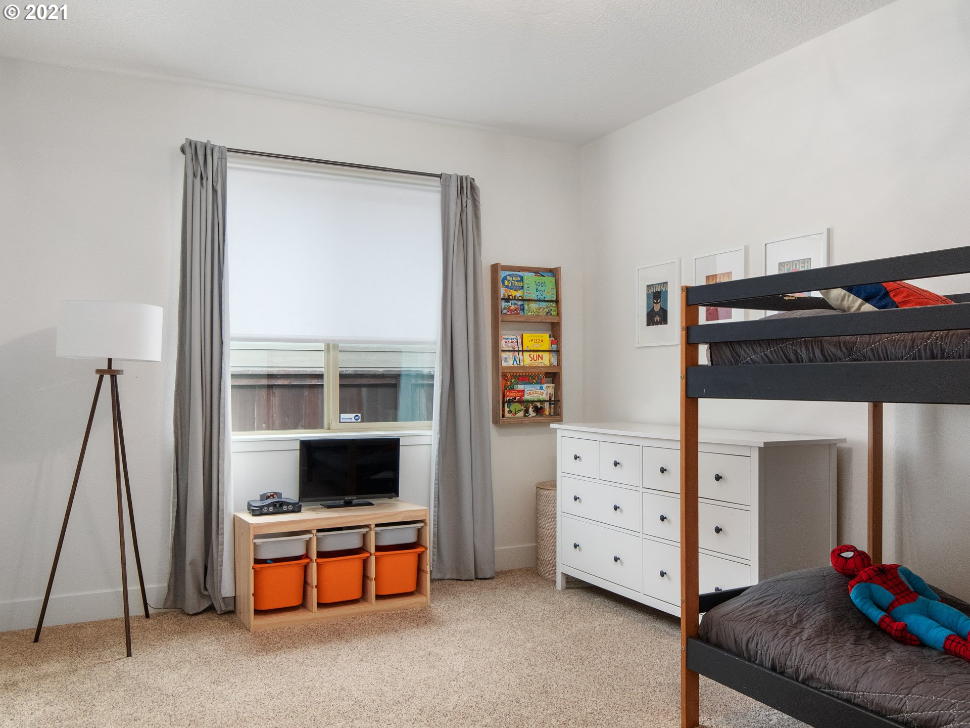 3801 North 5th Way Ridgefield, WA 98642 - Photo 22 of 30 Gallery Image 22