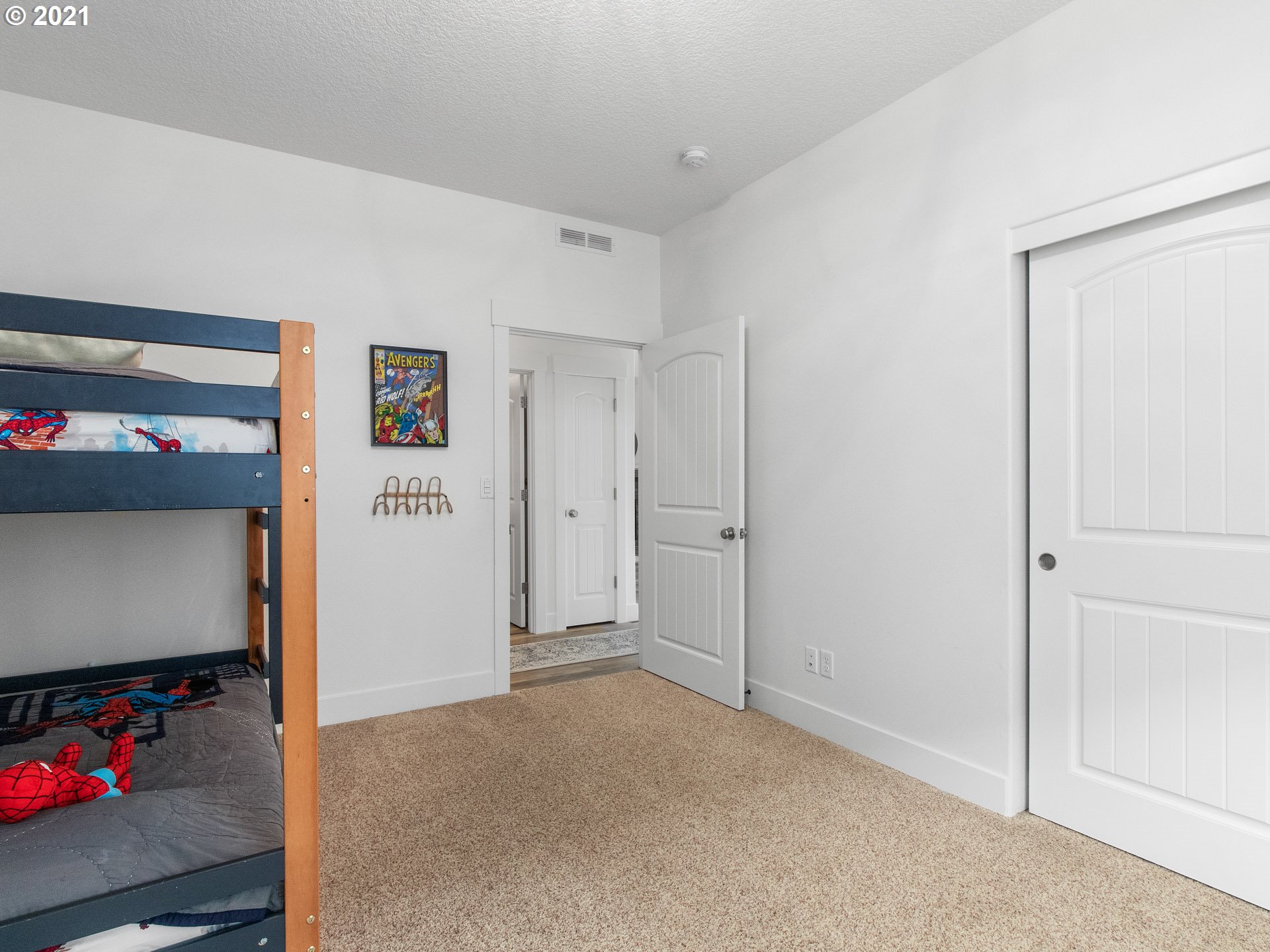 3801 North 5th Way Ridgefield, WA 98642 - Photo 23 of 30 Gallery Image 23