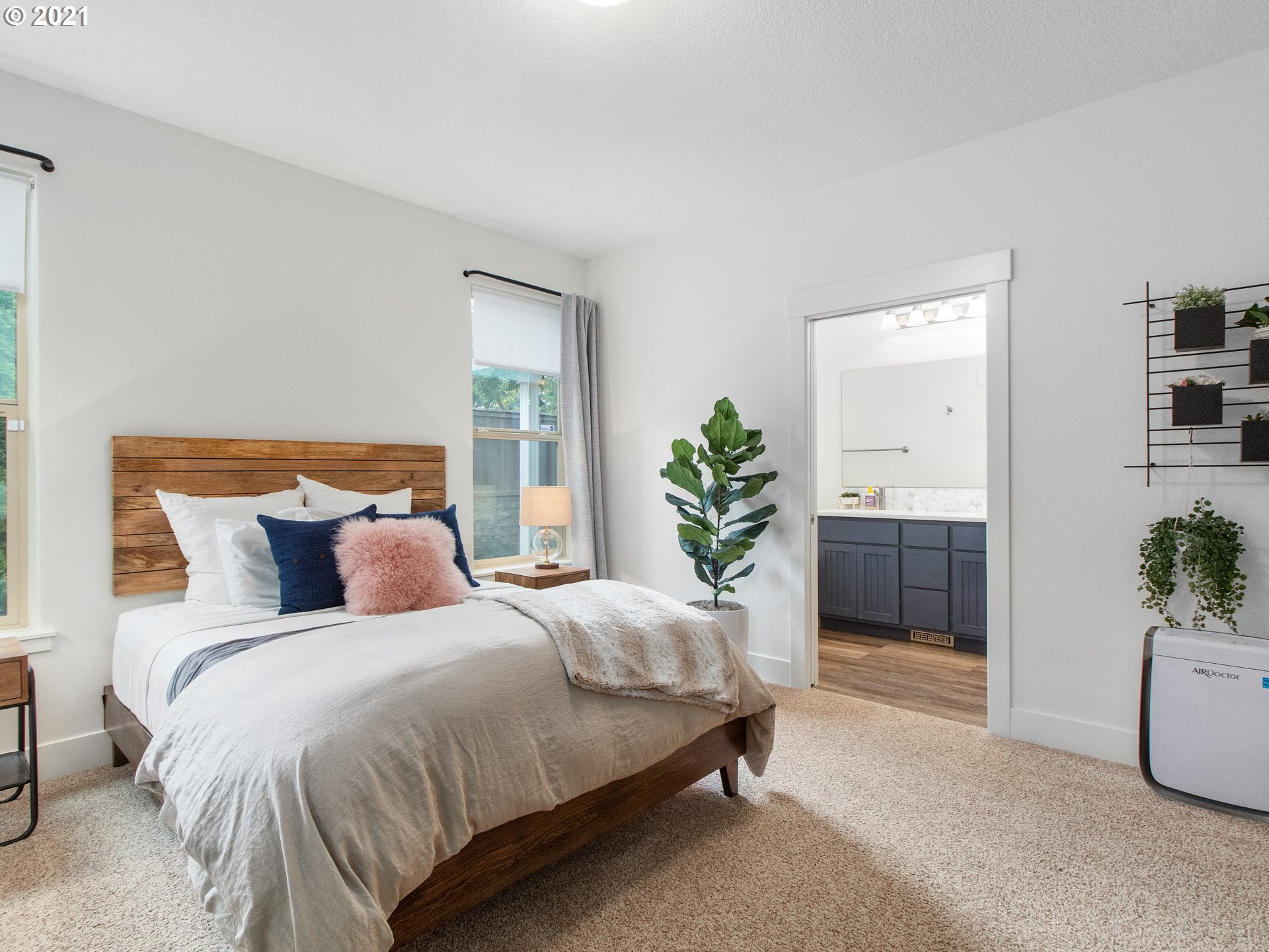 3801 North 5th Way Ridgefield, WA 98642 - Photo 25 of 30 Gallery Image 25
