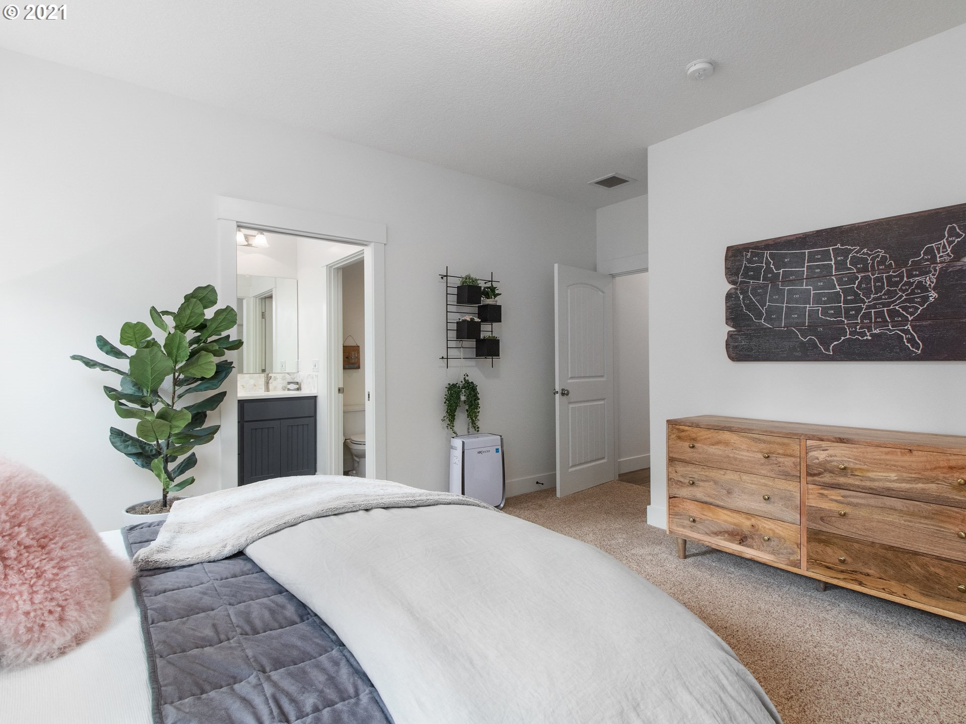 3801 North 5th Way Ridgefield, WA 98642 - Photo 26 of 30 Gallery Image 26