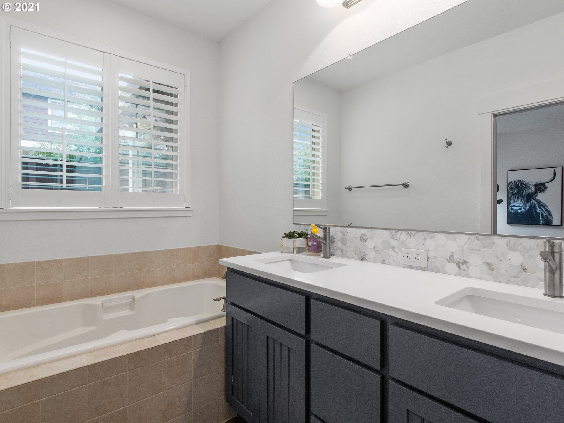 3801 North 5th Way Ridgefield, WA 98642 - Photo 27 of 30 Gallery Image 27