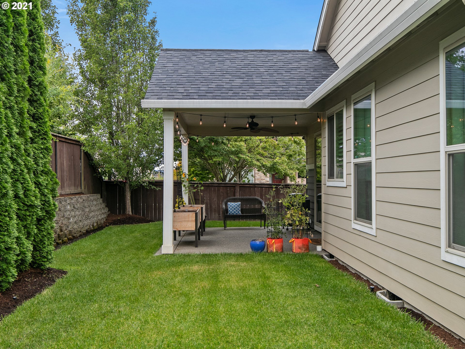 3801 North 5th Way Ridgefield, WA 98642 - Photo 28 of 30 Gallery Image 28
