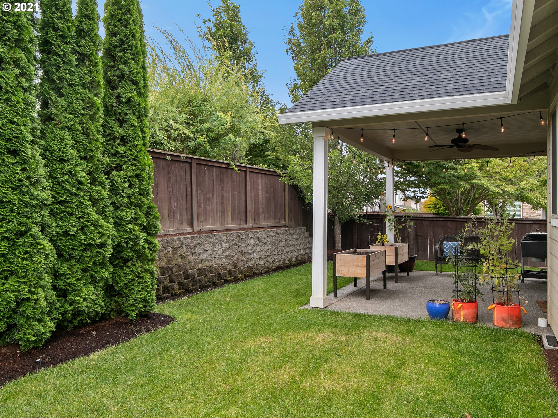 3801 North 5th Way Ridgefield, WA 98642 - Photo 29 of 30 Gallery Image 29
