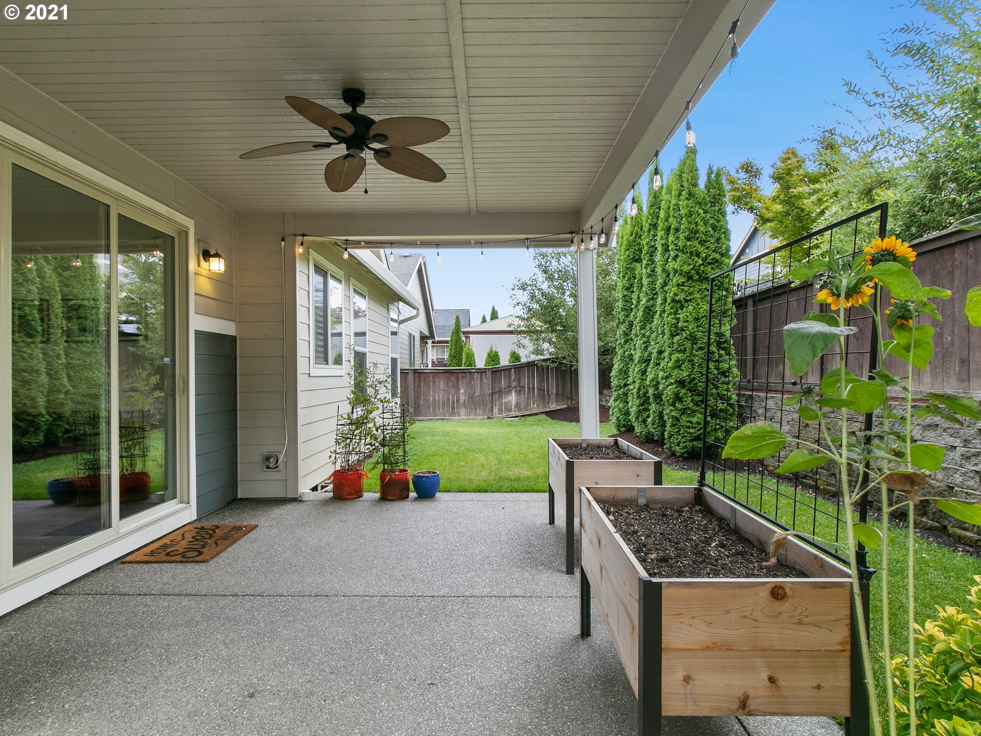 3801 North 5th Way Ridgefield, WA 98642 - Photo 30 of 30 Gallery Image 30