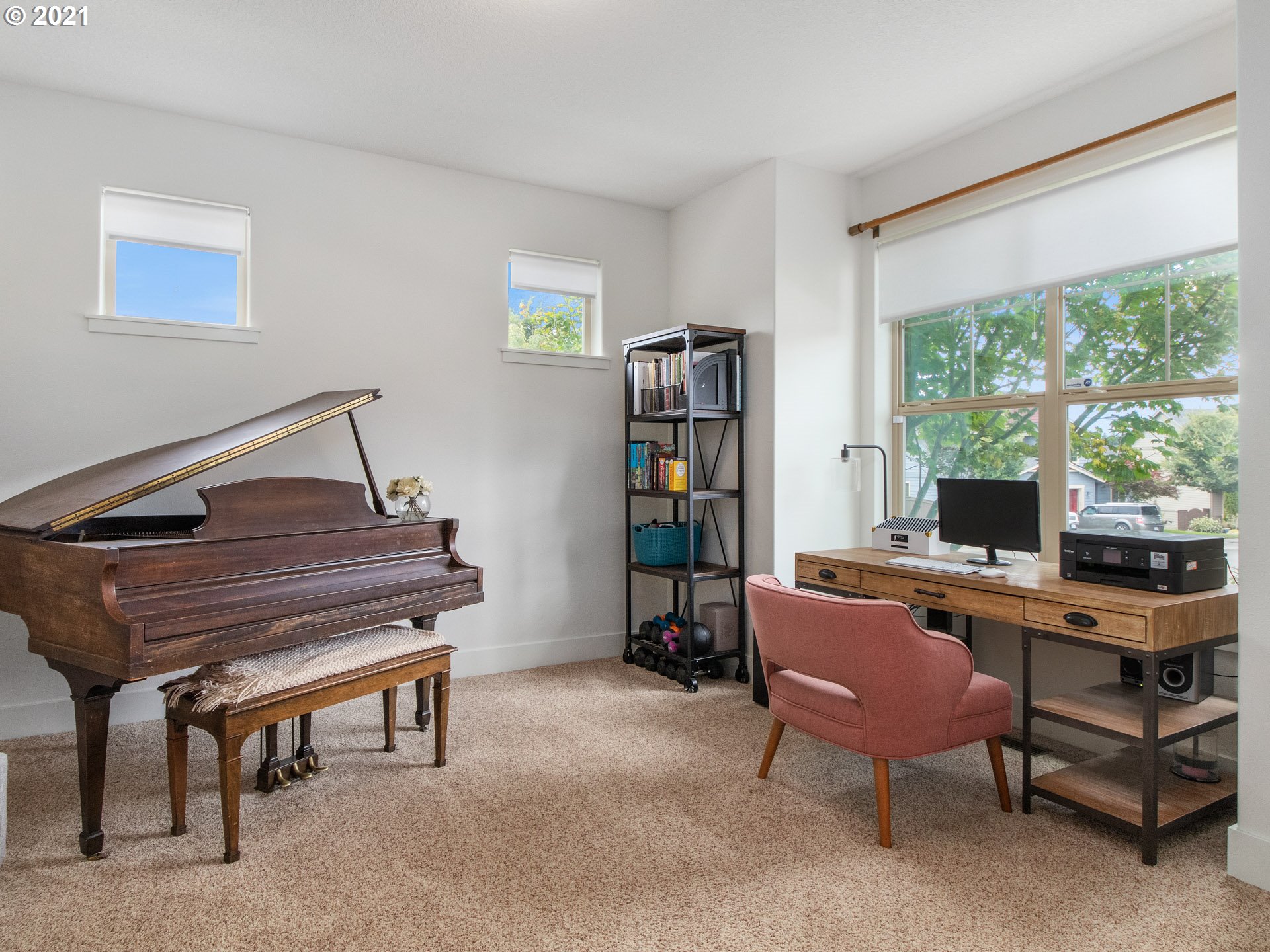 3801 North 5th Way Ridgefield, WA 98642 - Photo 4 of 30 Gallery Image 4