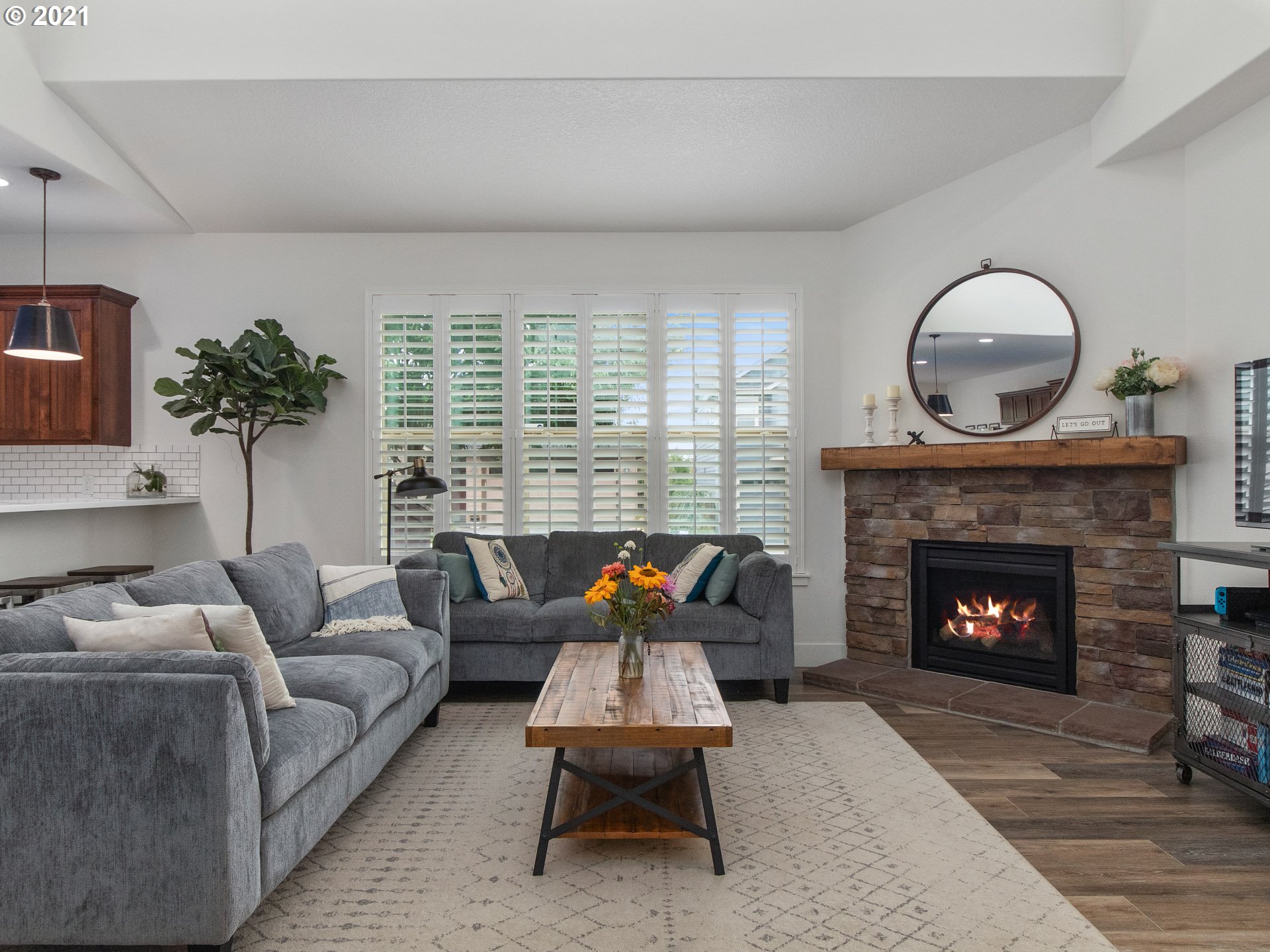 3801 North 5th Way Ridgefield, WA 98642 - Photo 5 of 30 Gallery Image 5