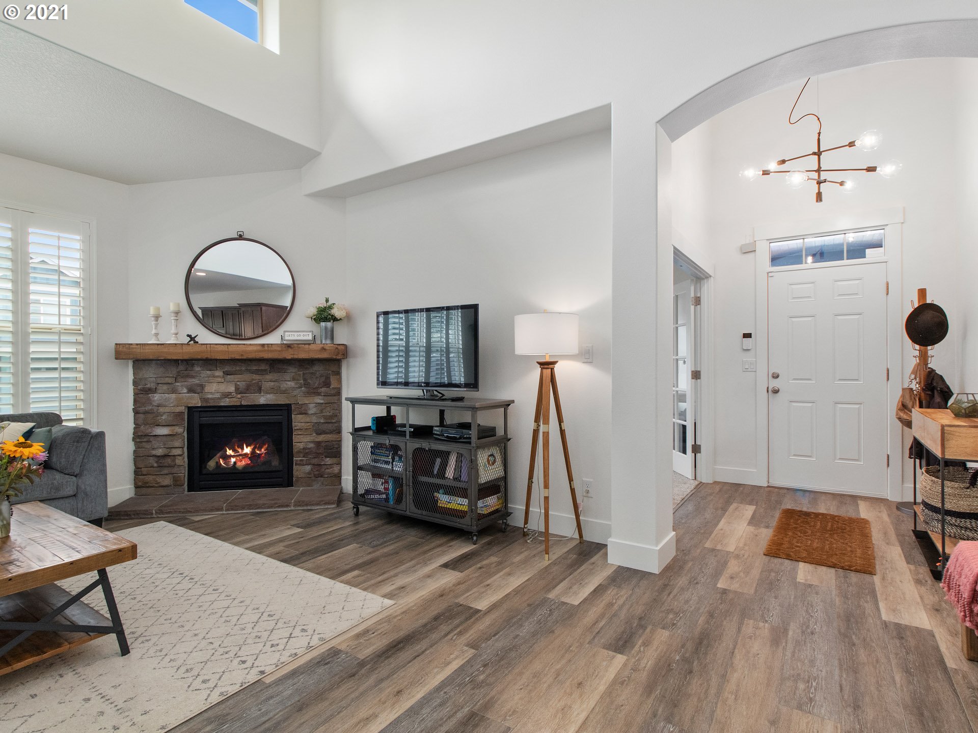 3801 North 5th Way Ridgefield, WA 98642 - Photo 6 of 30 Gallery Image 6