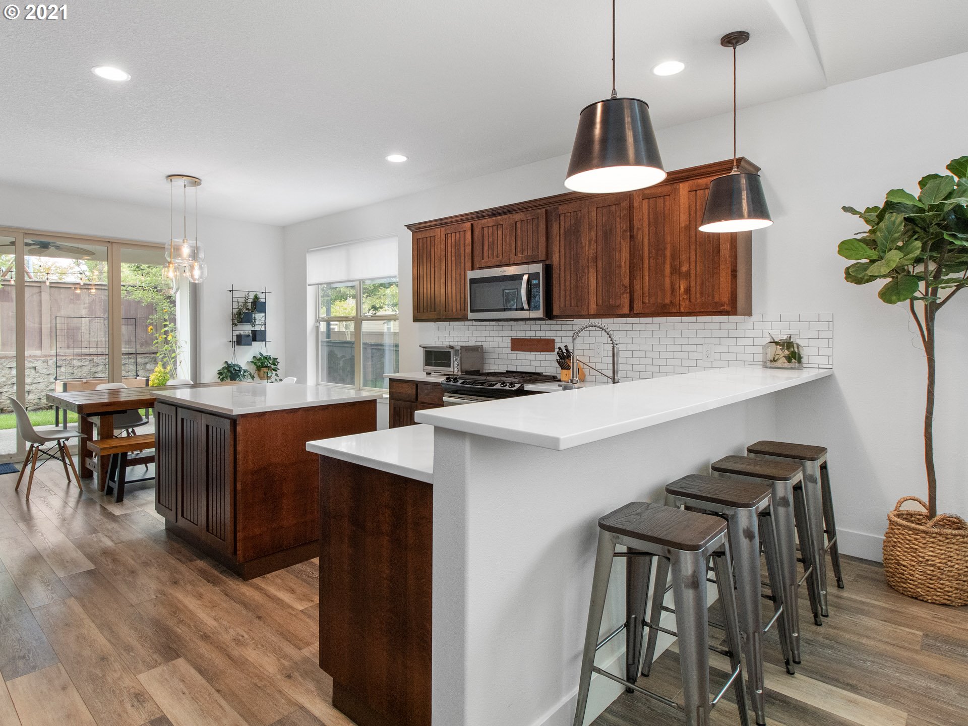 3801 North 5th Way Ridgefield, WA 98642 - Photo 10 of 30 Gallery Image 10