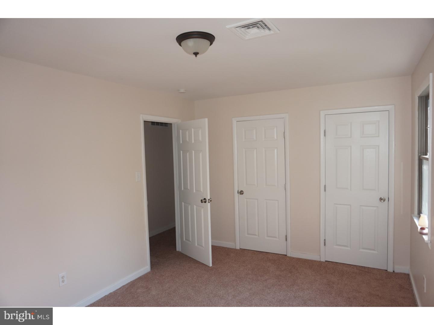 401 King George Road Cherry Hill, NJ 08034 - Photo 14 of 14