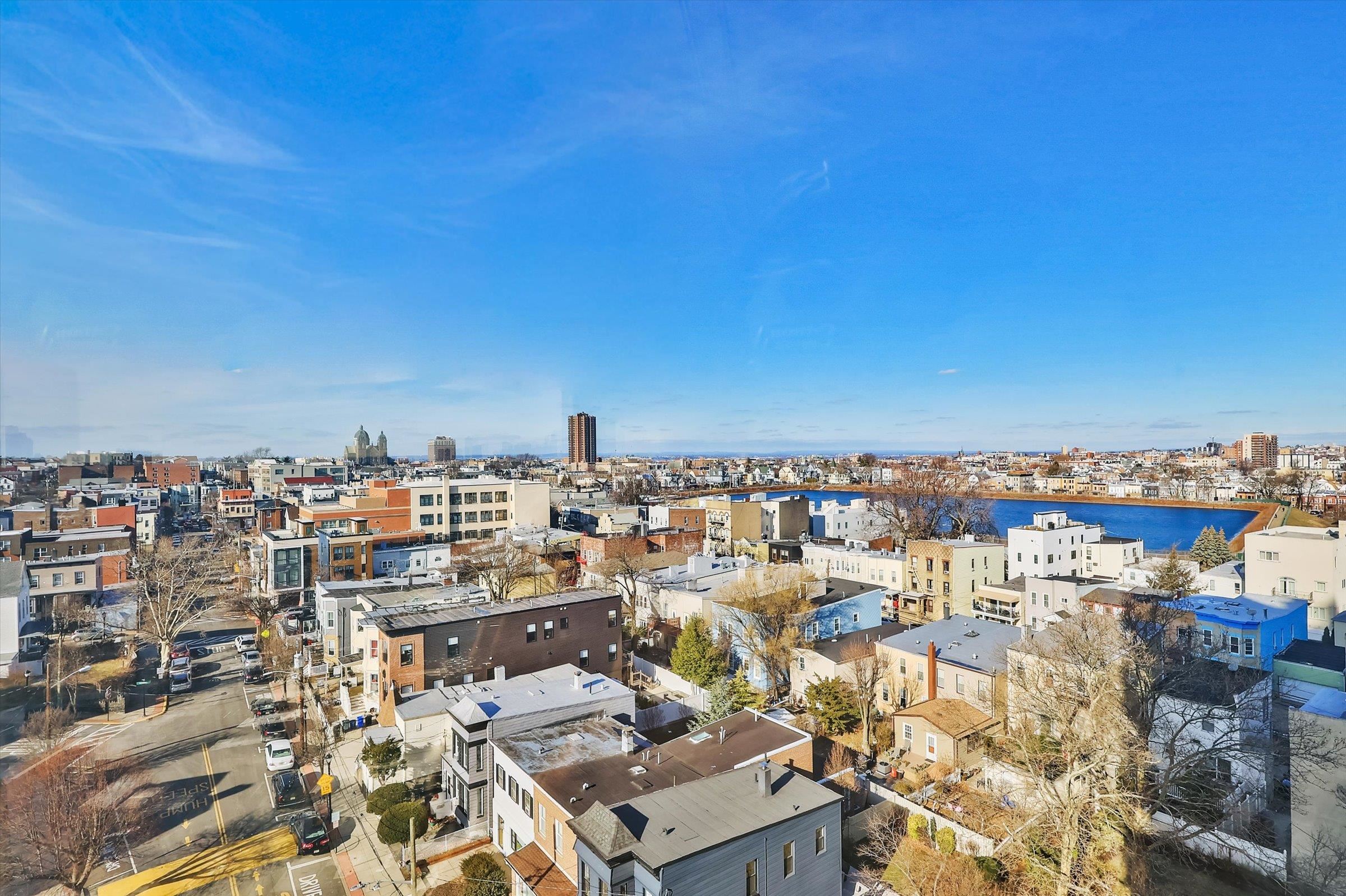 380 Mountain Road, Unit 1015 Union City, NJ 07087 - Photo 13 of 43