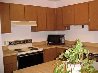 1200 Riordan Rnch Street, Unit 14 Flagstaff, AZ 86001 - Photo 4 of 5 Additional Photo