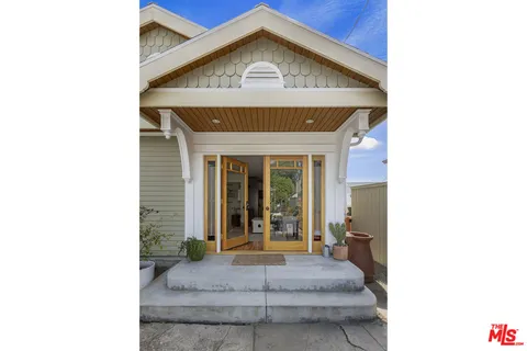 $999,000 | 1536 Ewing Street, Los Angeles, CA 90026