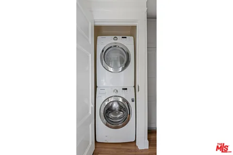 $999,000 | 1536 Ewing Street, Los Angeles, CA 90026