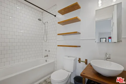 $999,000 | 1536 Ewing Street, Los Angeles, CA 90026