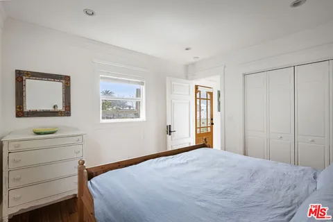 $999,000 | 1536 Ewing Street, Los Angeles, CA 90026