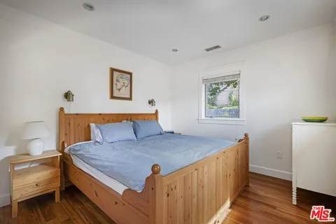 $999,000 | 1536 Ewing Street, Los Angeles, CA 90026