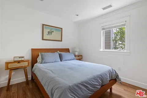 $999,000 | 1536 Ewing Street, Los Angeles, CA 90026