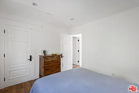 $999,000 | 1536 Ewing Street, Los Angeles, CA 90026