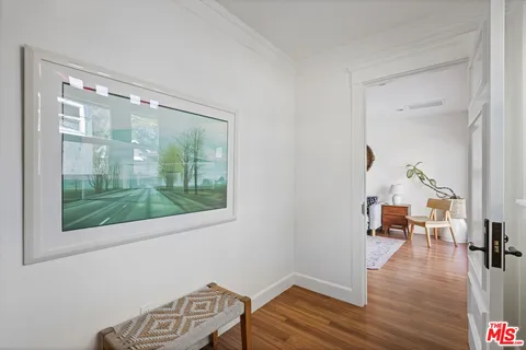 $999,000 | 1536 Ewing Street, Los Angeles, CA 90026