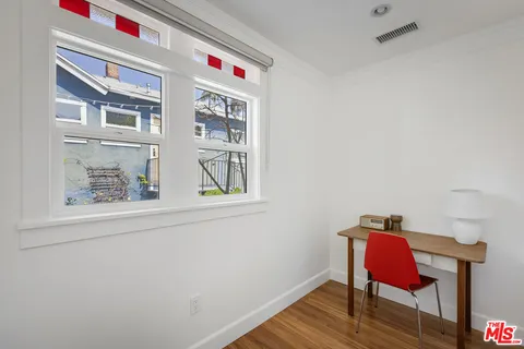 $999,000 | 1536 Ewing Street, Los Angeles, CA 90026