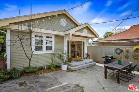 $999,000 | 1536 Ewing Street, Los Angeles, CA 90026