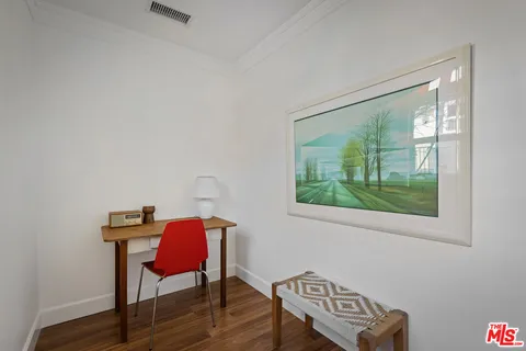 $999,000 | 1536 Ewing Street, Los Angeles, CA 90026