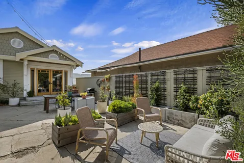 $999,000 | 1536 Ewing Street, Los Angeles, CA 90026