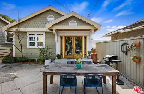 $999,000 | 1536 Ewing Street, Los Angeles, CA 90026