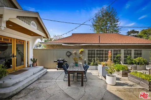 $999,000 | 1536 Ewing Street, Los Angeles, CA 90026