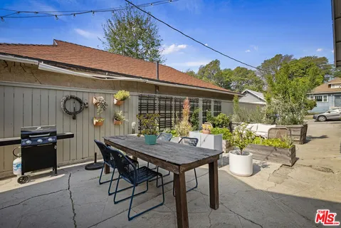 $999,000 | 1536 Ewing Street, Los Angeles, CA 90026