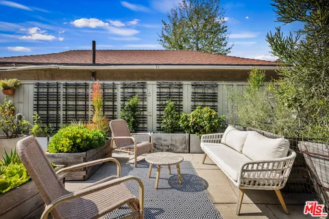 $999,000 | 1536 Ewing Street, Los Angeles, CA 90026