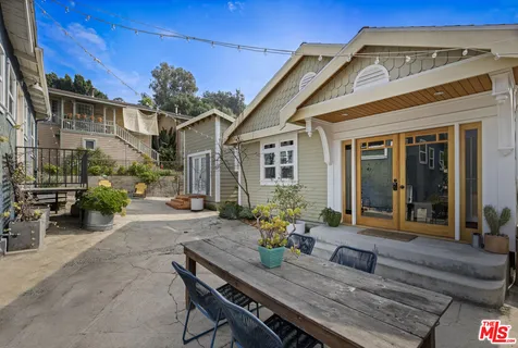 $999,000 | 1536 Ewing Street, Los Angeles, CA 90026