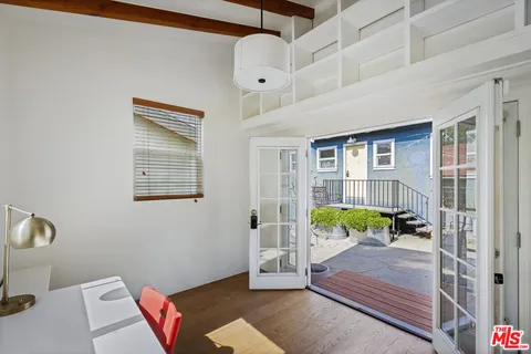 $999,000 | 1536 Ewing Street, Los Angeles, CA 90026