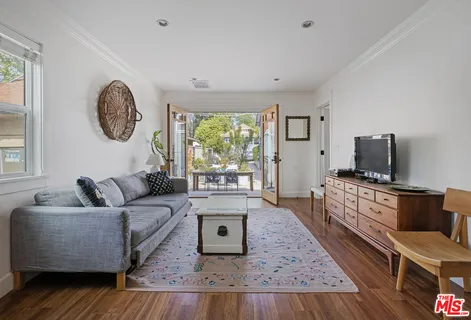 $999,000 | 1536 Ewing Street, Los Angeles, CA 90026