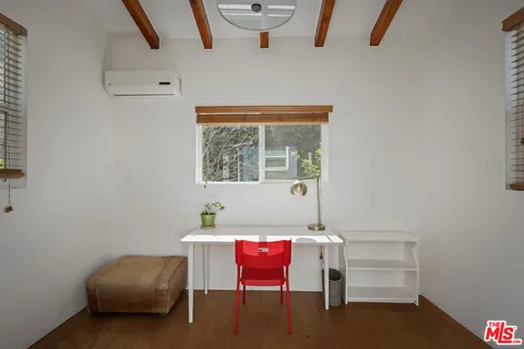 $999,000 | 1536 Ewing Street, Los Angeles, CA 90026