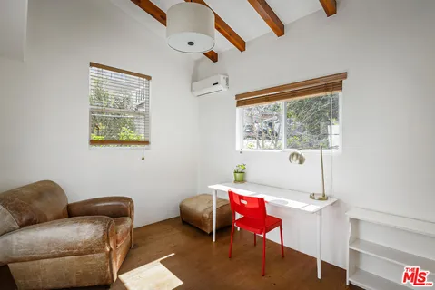 $999,000 | 1536 Ewing Street, Los Angeles, CA 90026