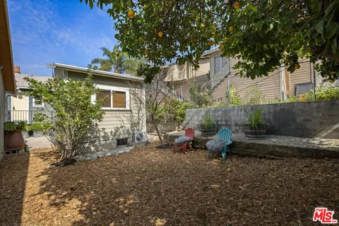 $999,000 | 1536 Ewing Street, Los Angeles, CA 90026