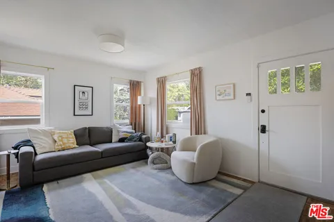 $999,000 | 1536 Ewing Street, Los Angeles, CA 90026