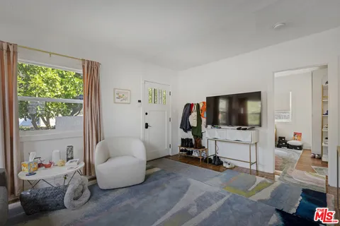 $999,000 | 1536 Ewing Street, Los Angeles, CA 90026