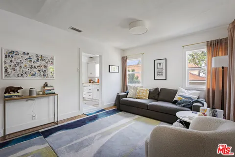 $999,000 | 1536 Ewing Street, Los Angeles, CA 90026