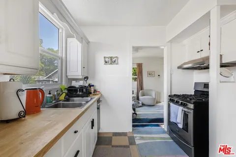 $999,000 | 1536 Ewing Street, Los Angeles, CA 90026