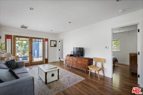 $999,000 | 1536 Ewing Street, Los Angeles, CA 90026