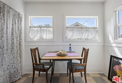 $999,000 | 1536 Ewing Street, Los Angeles, CA 90026