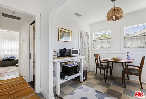 $999,000 | 1536 Ewing Street, Los Angeles, CA 90026